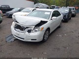 Toyota Camry Le 4T1BE46KX8U777585 снимка