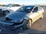 Miniaturka zdjęcia 2