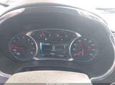 Chevrolet Malibu 1Lt 1G1ZE5ST3HF168732 снимка