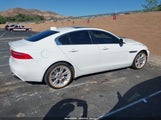 Jaguar Xe 25T Premium SAJAD4FXXJCP22081 fotografie