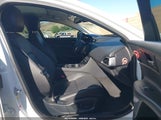 Jaguar Xe 25T Premium SAJAD4FXXJCP22081 photo