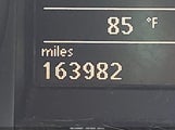 Volkswagen Jetta Sportwagen 2.0L Tdi 3VWPL7AJ1CM686604 photo