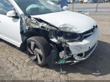 Volkswagen Jetta Sportwagen 2.0L Tdi 3VWPL7AJ1CM686604 photo