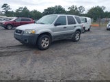 Ford Escape Xlt 1FMYU93165KC70034 снимка