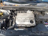 Lexus Rx 330 JTJHA31U840025931 снимка