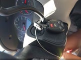 Chevrolet Impala Lt 2G1WB5EK5B1167191 снимка