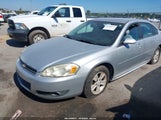 Chevrolet Impala Lt 2G1WB5EK5B1167191 снимка