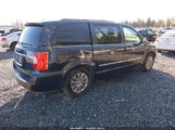 Chrysler Town & Country Touring-L 2C4RC1CG0DR736977 photo