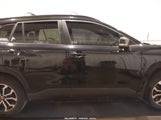 Toyota Corolla Cross Hybrid Se 7MUFBABG3RV026810 photo