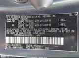 Toyota Highlander Le 5TDZZRFH4KS324759 снимка
