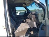 Chevrolet Express 1GCGG29V851136723 снимка