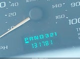 Chevrolet Express 1GCGG29V851136723 снимка