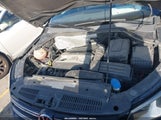 Volkswagen Tiguan WVGAV7AX2HK000670 снимка