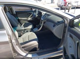 Hyundai Elantra Limited (Ulsan Plant) KMHDH4AEXCU355066 снимка