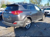 Toyota Rav4 Xle 2T3RFREV4DW096182 снимка