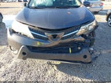 Toyota Rav4 Xle 2T3RFREV4DW096182 снимка
