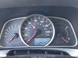 Toyota Rav4 Xle 2T3RFREV4DW096182 снимка