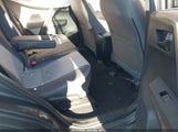 Toyota Rav4 Xle 2T3RFREV4DW096182 снимка