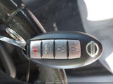 Nissan Sentra Sv 3N1AB7AP1DL699993 снимка