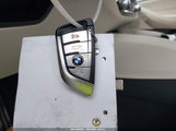 BMW 530E xDrive WBA33AG05PCM13098 снимка