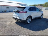 Ford Edge Sel 2FMPK4J98KBB88258 снимка