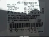 Ford Edge Sel 2FMPK4J98KBB88258 снимка