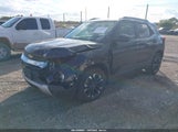 Chevrolet Trailblazer Fwd Lt KL79MPSL3PB066193 photo
