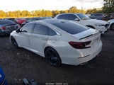 Honda Accord Sport 1HGCV1F31LA141665 fotografie