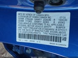 Honda Civic Sport 2HGFC2F85LH564772 снимка