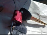 Honda Odyssey Lx 2HKRL1855YH612293 снимка