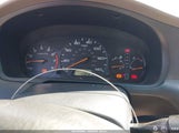 Honda Odyssey Lx 2HKRL1855YH612293 снимка