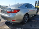 Lexus Es 350 58ABK1GGXGU021277 снимка