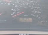 Toyota Corolla Ce 1NXBR32E93Z123524 снимка