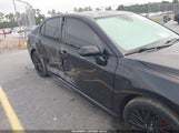 Toyota Camry Se Nightshade Edition 4T1T11AK2NU063757 fotografie