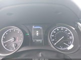 Toyota Camry Se Nightshade Edition 4T1T11AK2NU063757 fotografie
