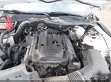 Ford Mustang Ecoboost 1FA6P8THXK5129204 снимка