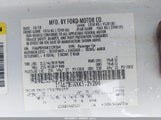 Ford Mustang Ecoboost 1FA6P8THXK5129204 снимка