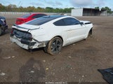 Ford Mustang Ecoboost 1FA6P8THXK5129204 снимка