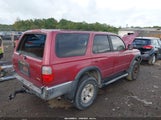 Toyota 4Runner Sr5 V6 JT3HN86R4W0184946 снимка