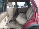 Toyota 4Runner Sr5 V6 JT3HN86R4W0184946 снимка