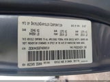 Dodge Charger 2B3KA43G87H890910 снимка
