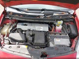 Toyota Prius Iii JTDKN3DU5A0002336 снимка