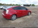Toyota Prius Iii JTDKN3DU5A0002336 снимка