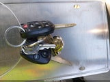 Honda Odyssey Ex-L 5FNRL5H67CB109050 снимка