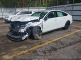 Honda Accord Hybrid Sport-L 1HGCY2F73RA074284 fotografie