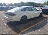 Honda Accord Hybrid Sport-L 1HGCY2F73RA074284 снимка