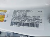 Honda Accord Hybrid Sport-L 1HGCY2F73RA074284 снимка