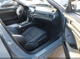 Honda Accord Hybrid Sport 1HGCV3F24NA036026 fotografie