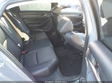 Honda Accord Hybrid Sport 1HGCV3F24NA036026 снимка