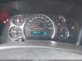 Chevrolet Express  Work Van 1GCWGBFG0K1344382 снимка